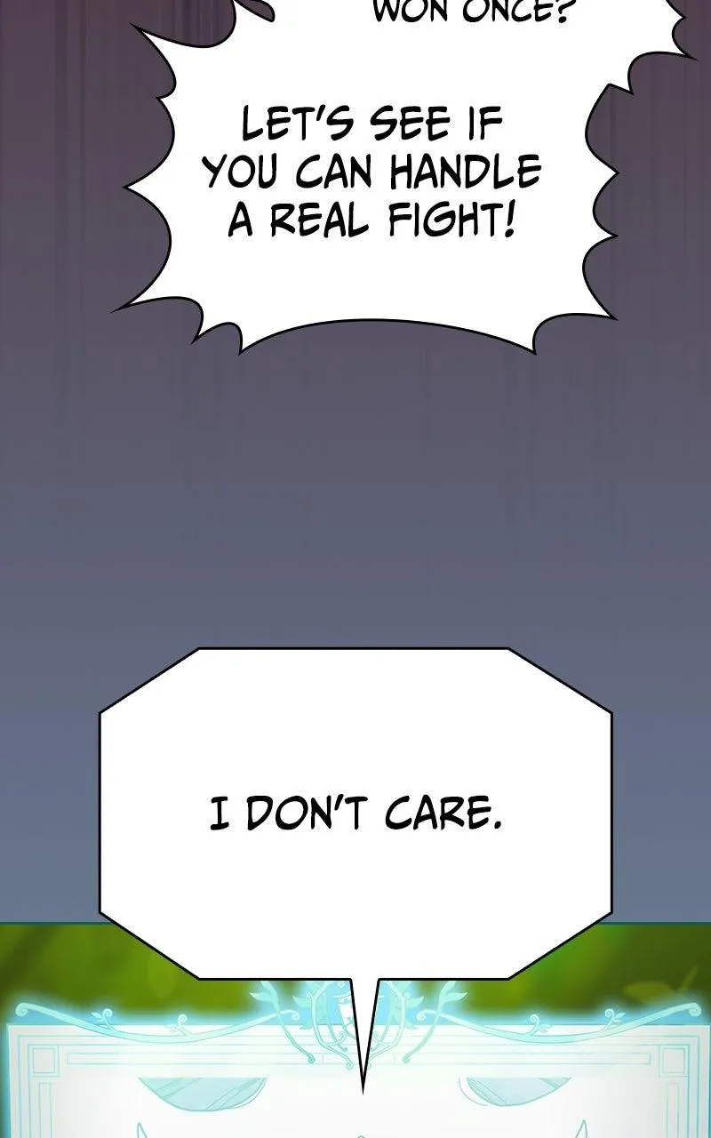 Read Nebula's Civilization (en) Manga Online