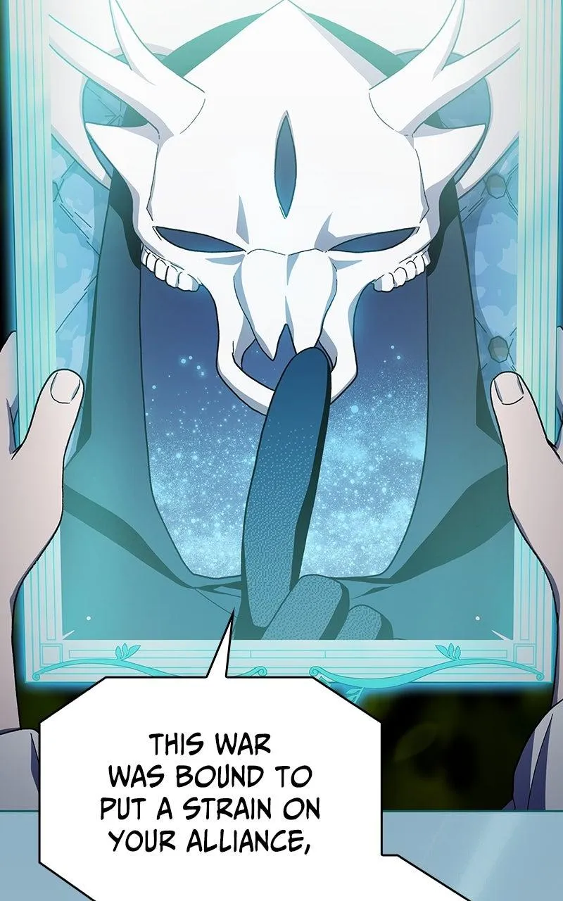 Read Nebula's Civilization (en) Manga Online