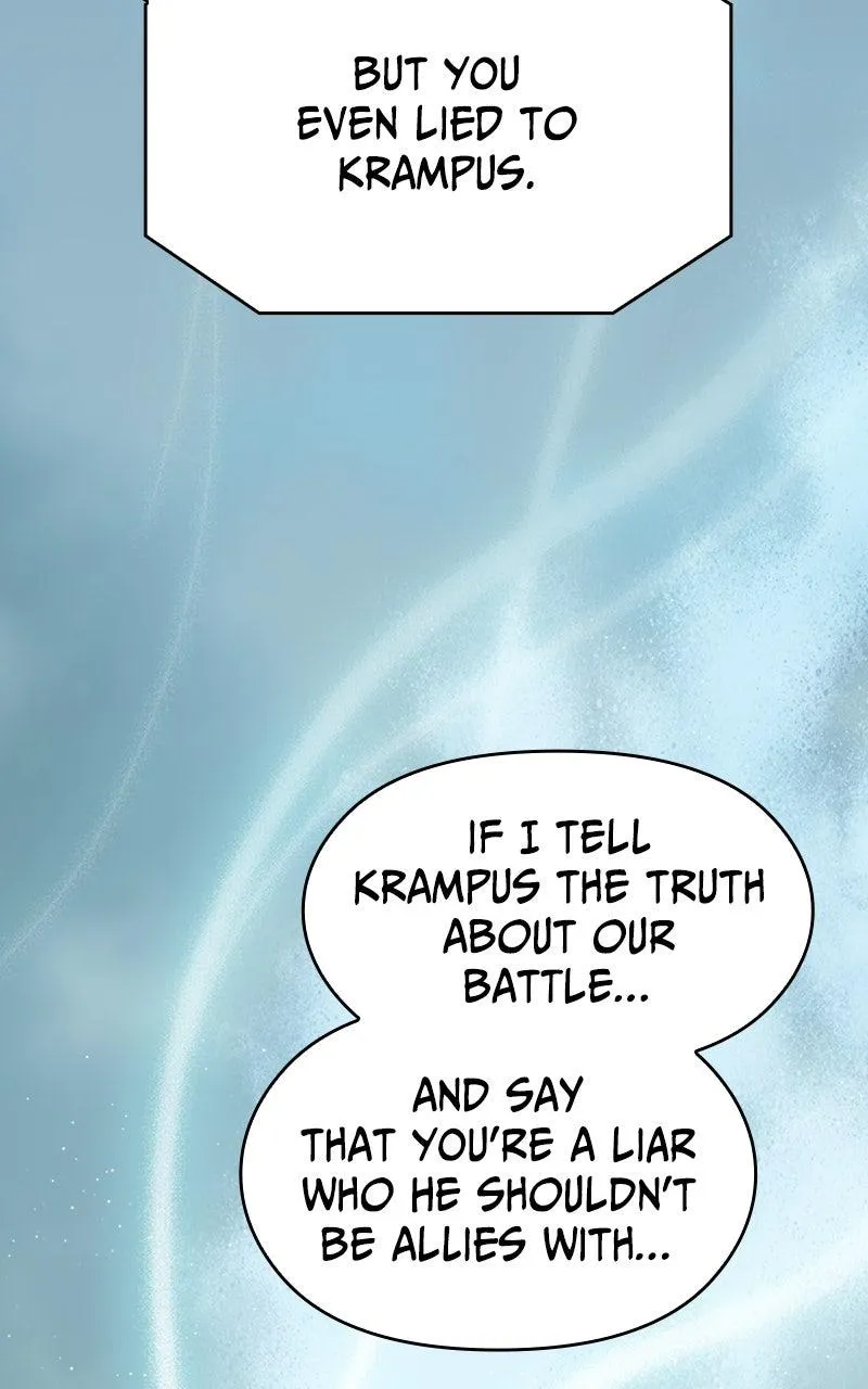 Read Nebula's Civilization (en) Manga Online