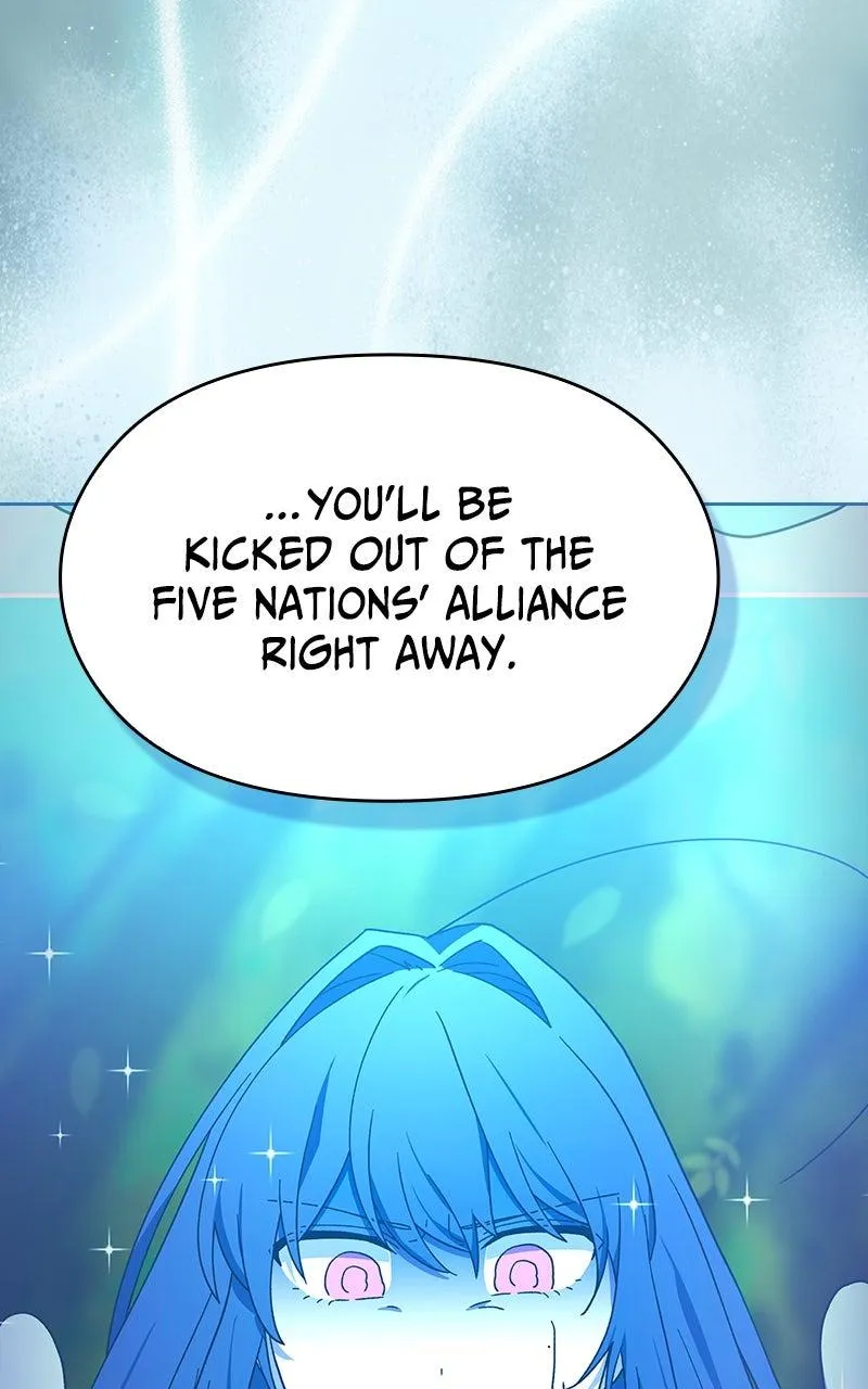 Read Nebula's Civilization (en) Manga Online