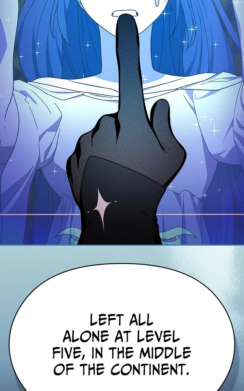 Read Nebula's Civilization (en) Manga Online