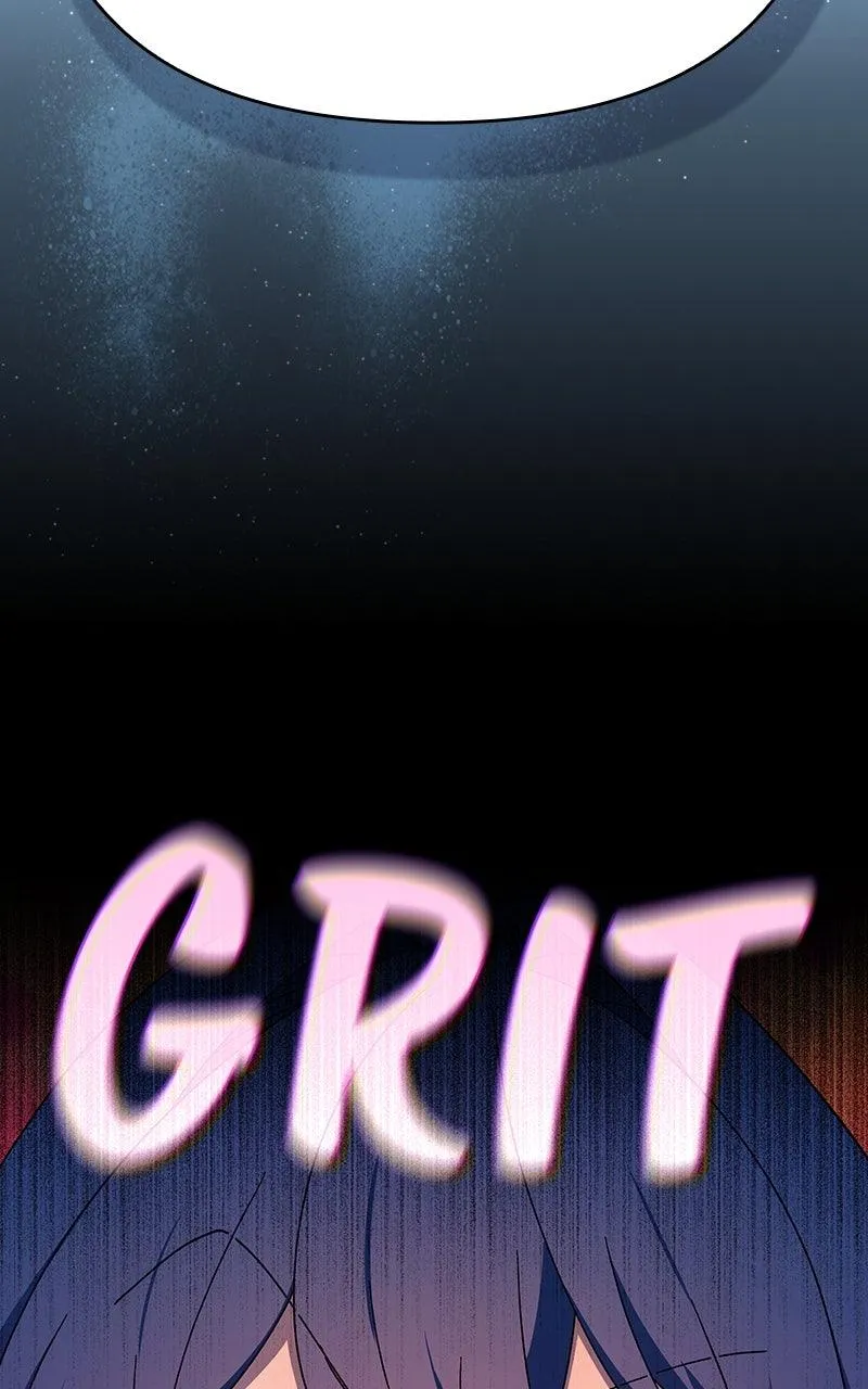 Read Nebula's Civilization (en) Manga Online