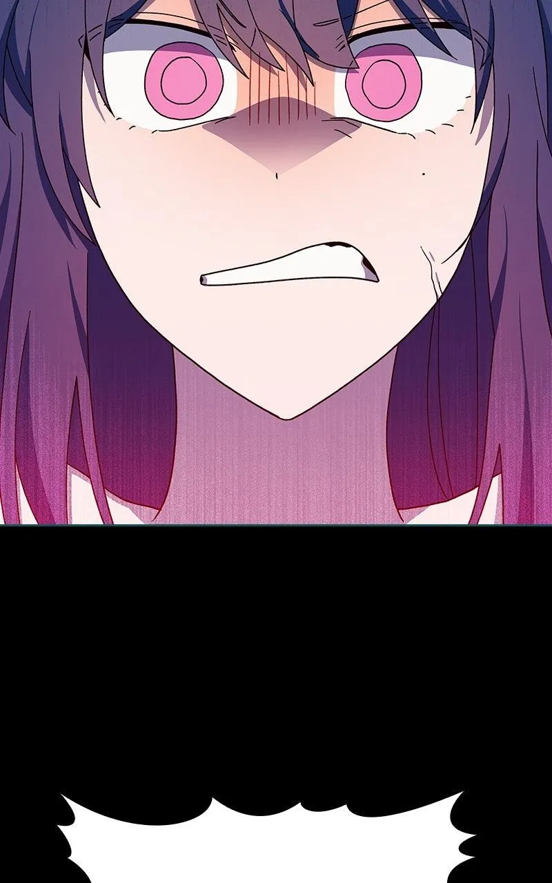 Read Nebula's Civilization (en) Manga Online