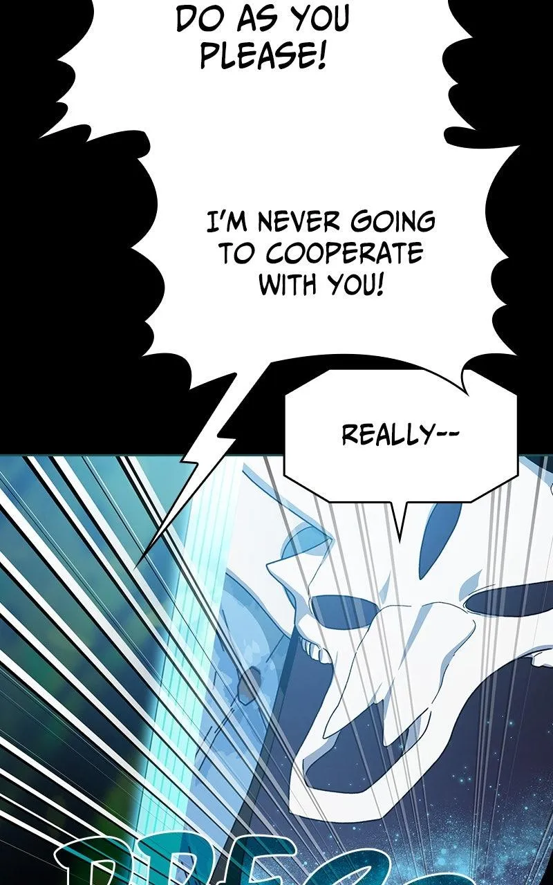 Read Nebula's Civilization (en) Manga Online