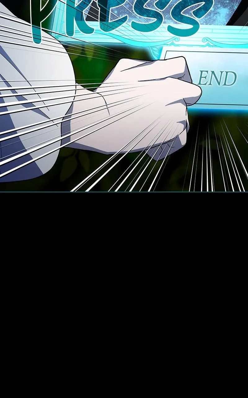 Read Nebula's Civilization (en) Manga Online