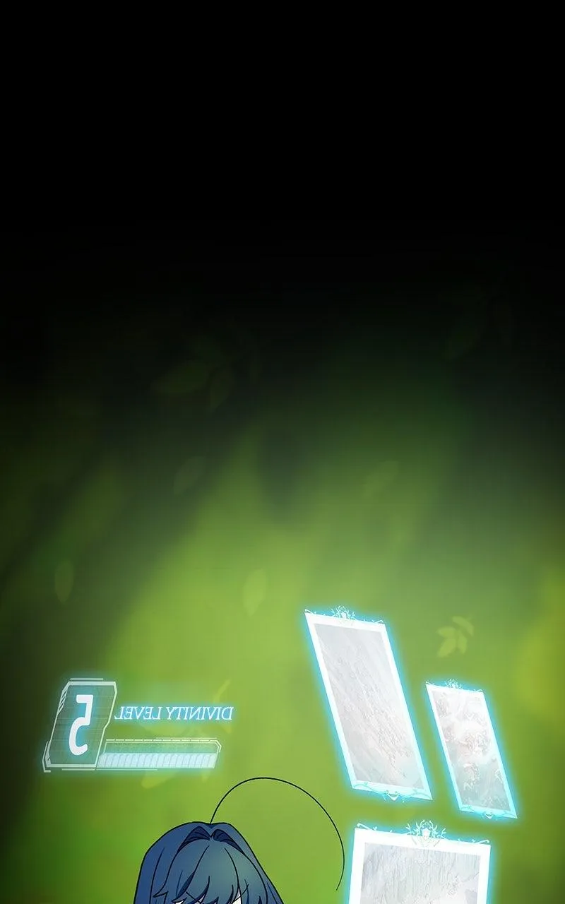 Read Nebula's Civilization (en) Manga Online