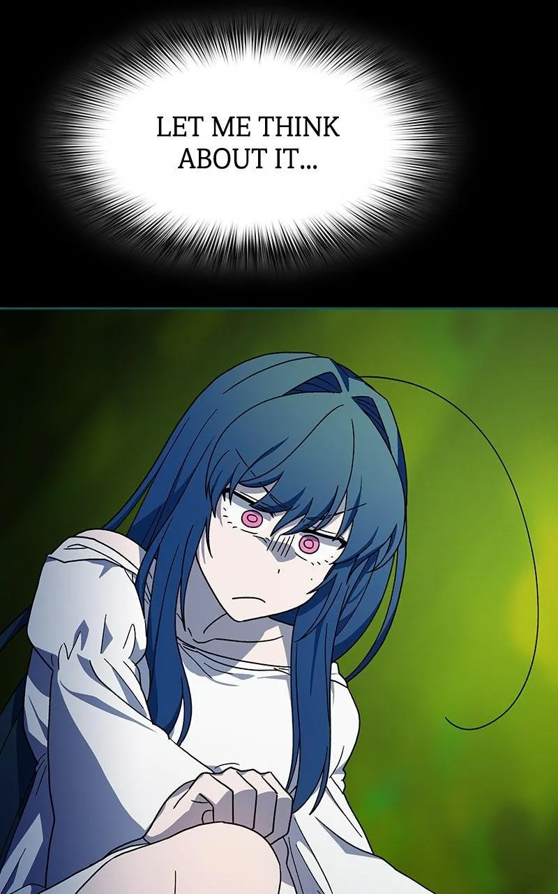 Read Nebula's Civilization (en) Manga Online