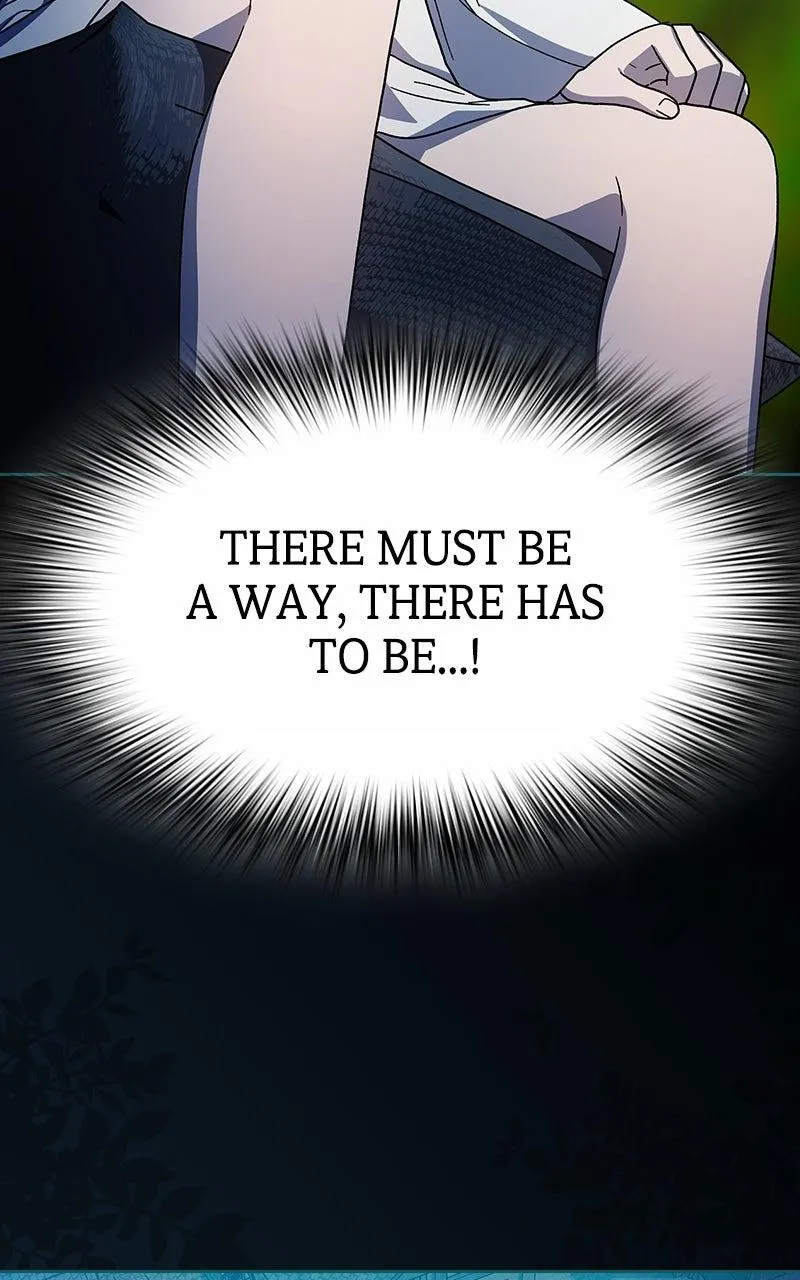 Read Nebula's Civilization (en) Manga Online