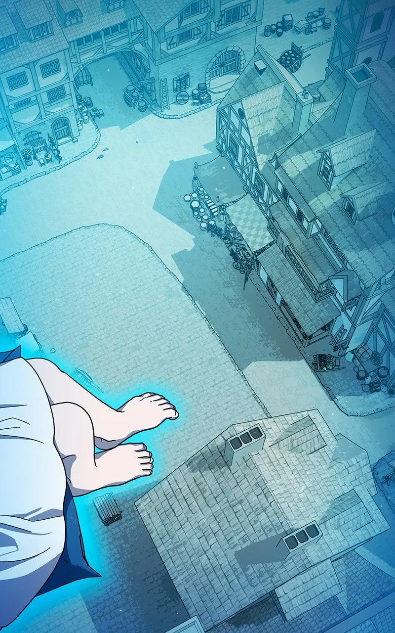 Read Nebula's Civilization (en) Manga Online