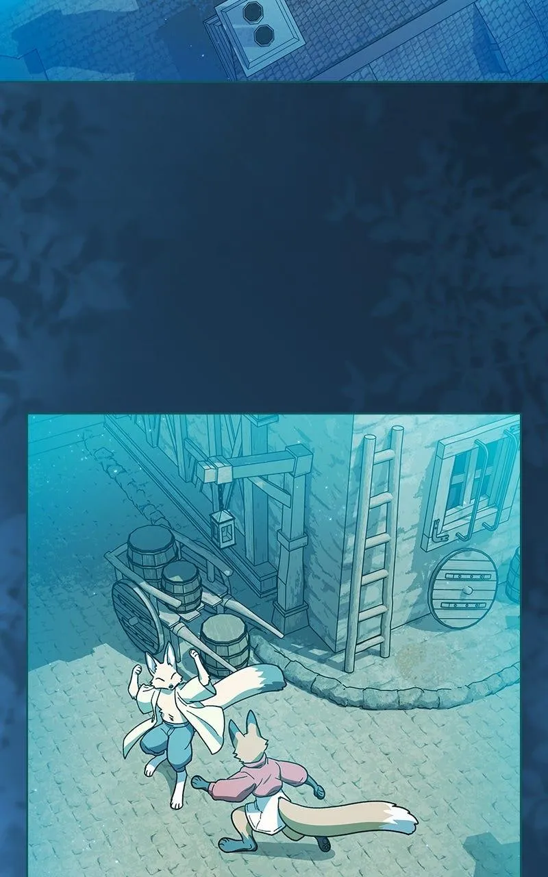 Read Nebula's Civilization (en) Manga Online