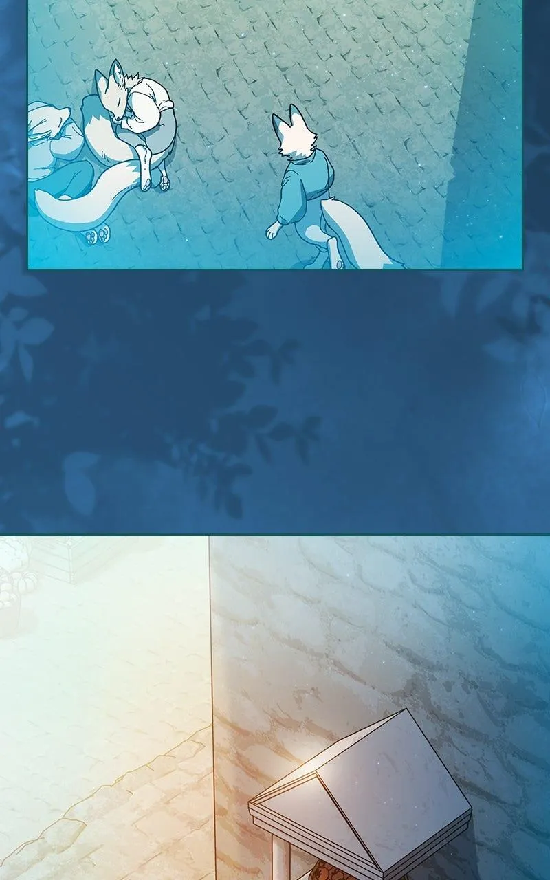 Read Nebula's Civilization (en) Manga Online