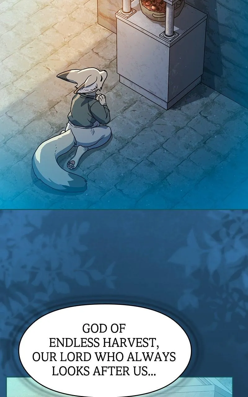 Read Nebula's Civilization (en) Manga Online