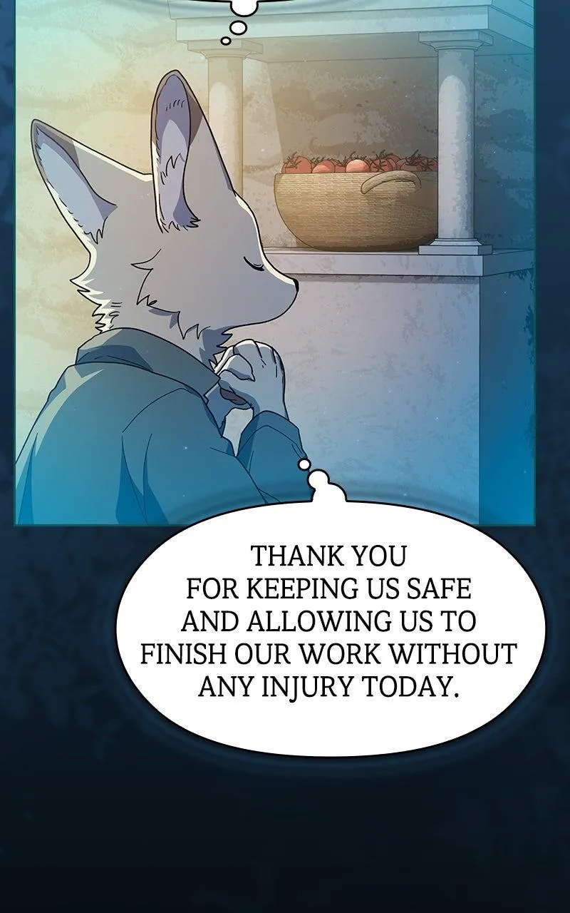 Read Nebula's Civilization (en) Manga Online