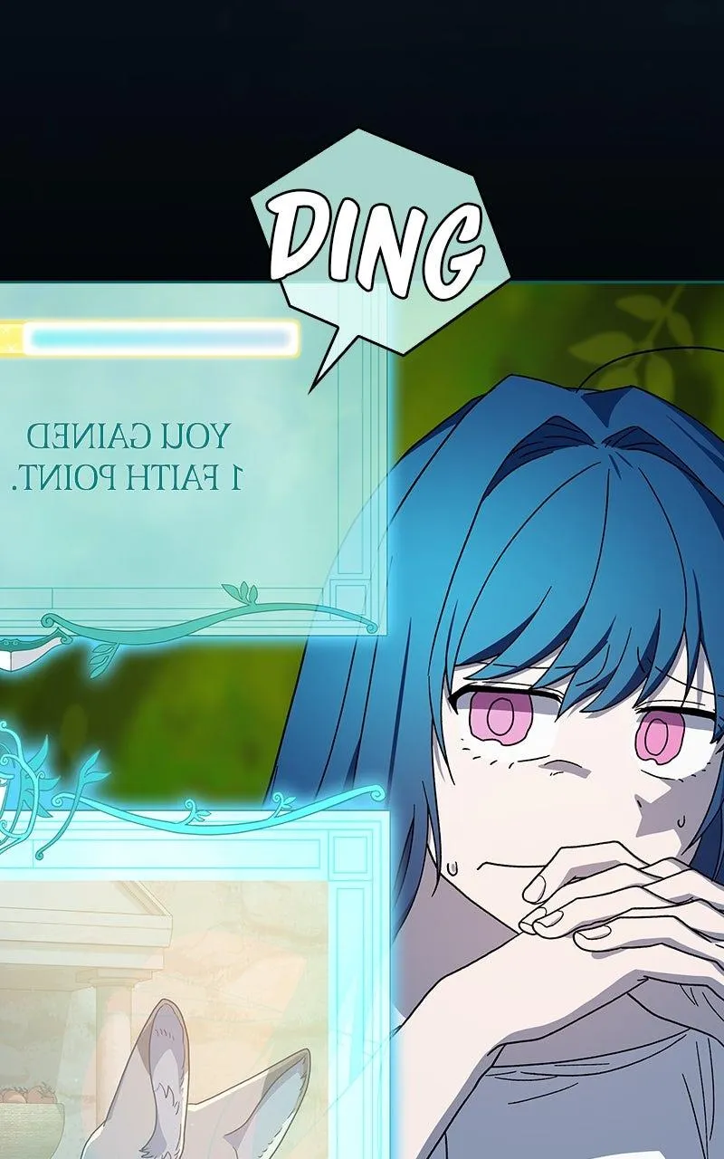 Read Nebula's Civilization (en) Manga Online