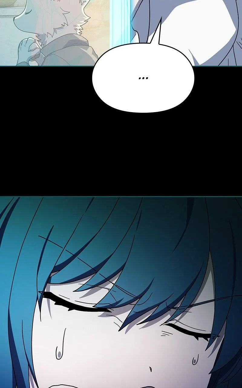 Read Nebula's Civilization (en) Manga Online