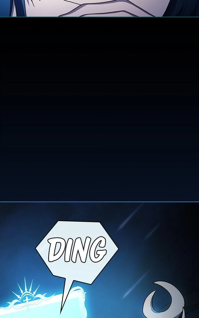 Read Nebula's Civilization (en) Manga Online