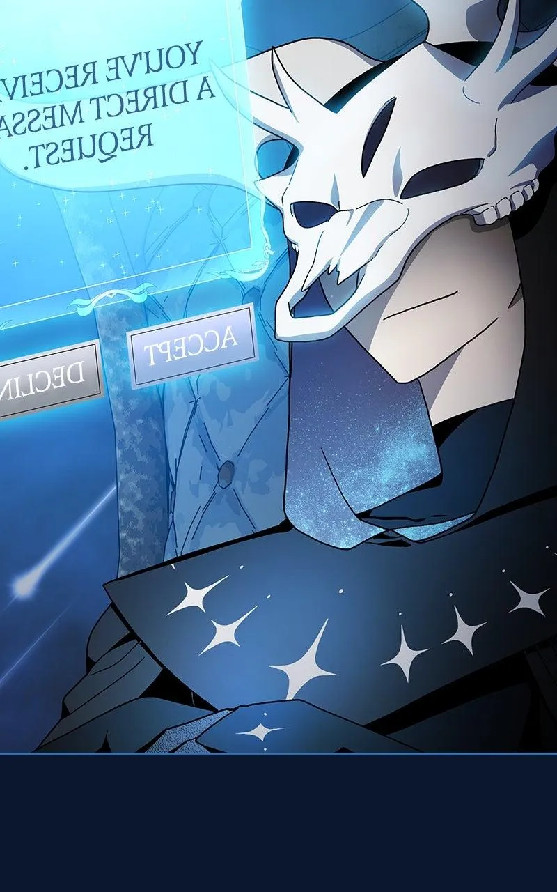 Read Nebula's Civilization (en) Manga Online