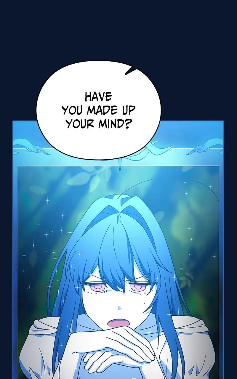 Read Nebula's Civilization (en) Manga Online