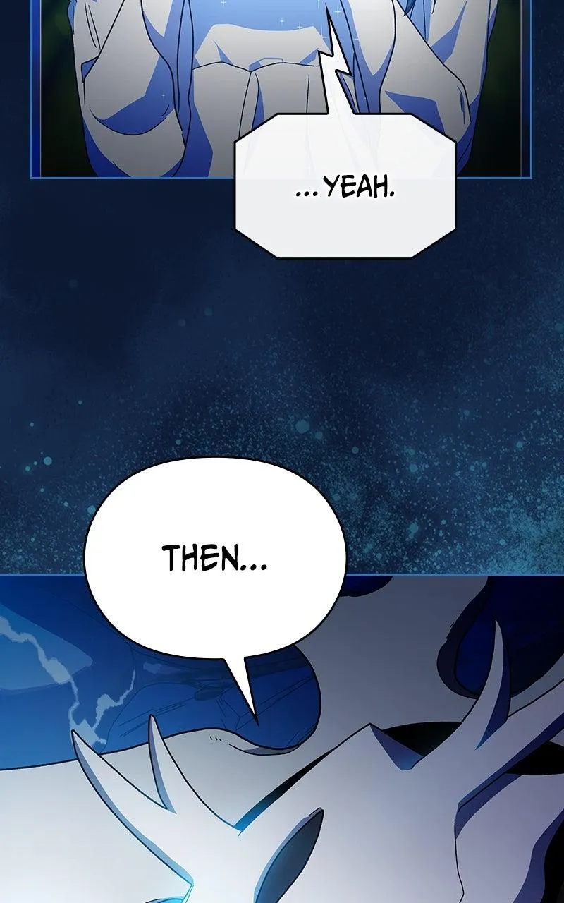 Read Nebula's Civilization (en) Manga Online