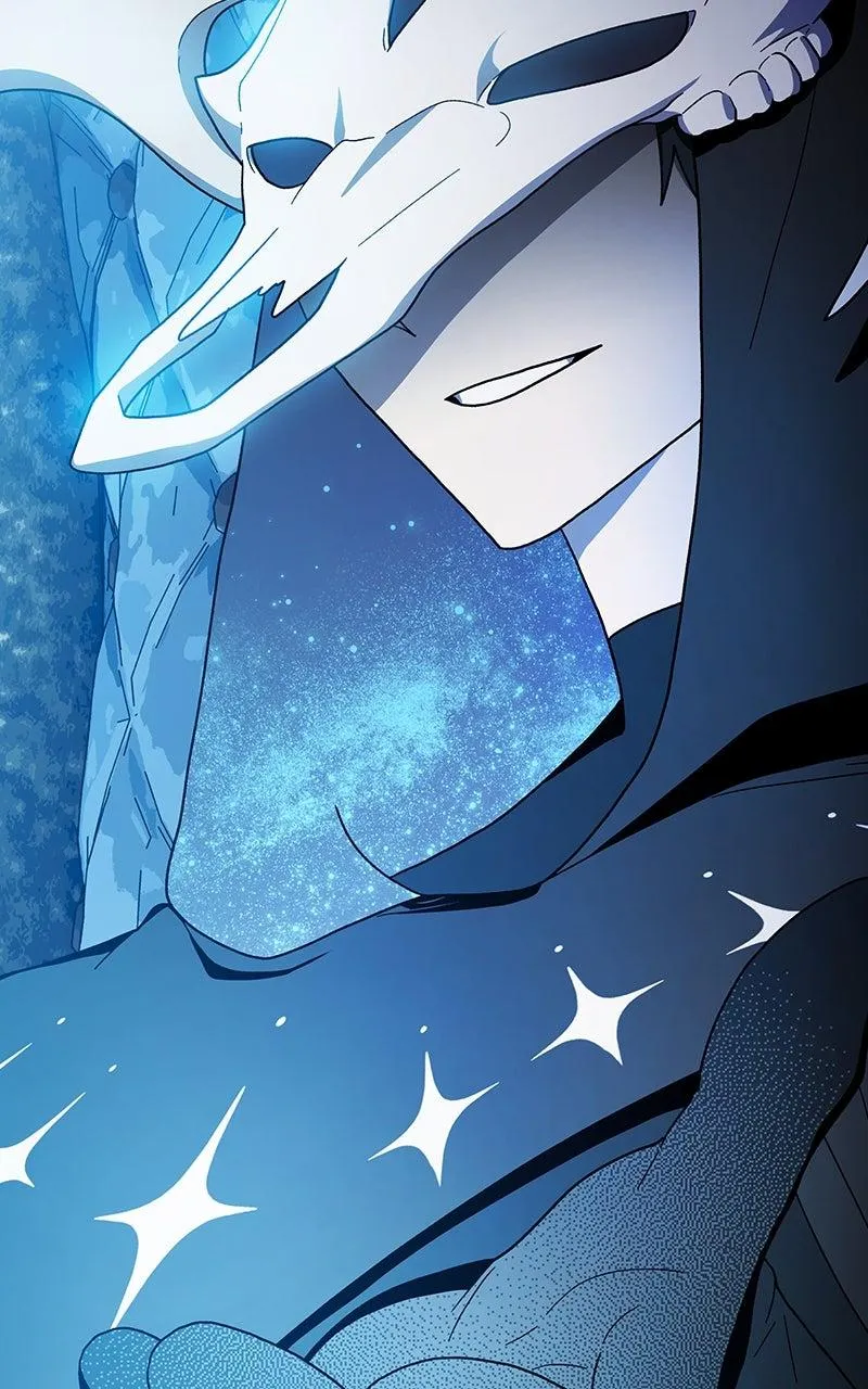 Read Nebula's Civilization (en) Manga Online