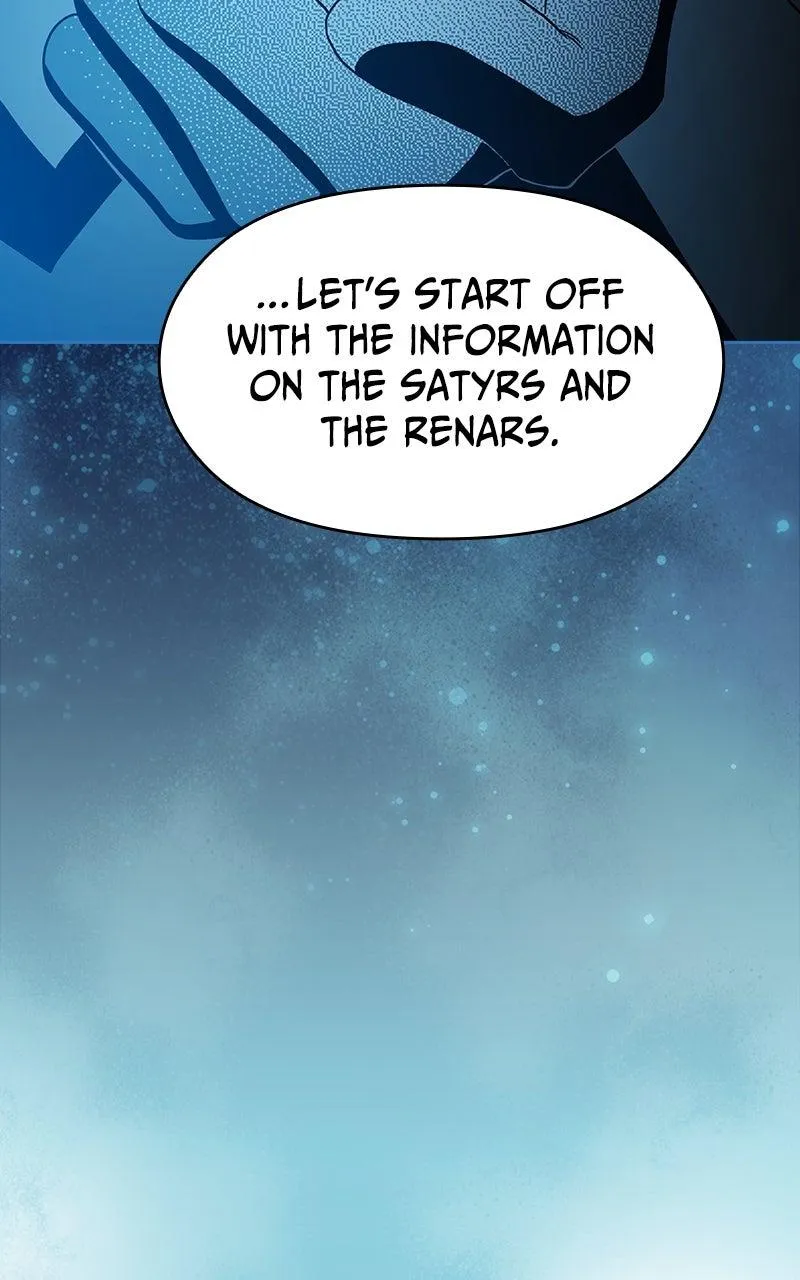 Read Nebula's Civilization (en) Manga Online