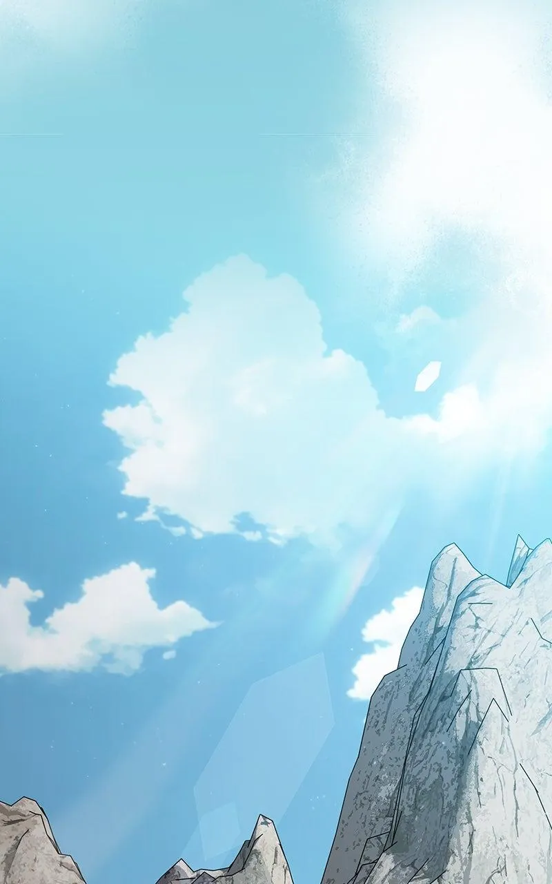 Read Nebula's Civilization (en) Manga Online