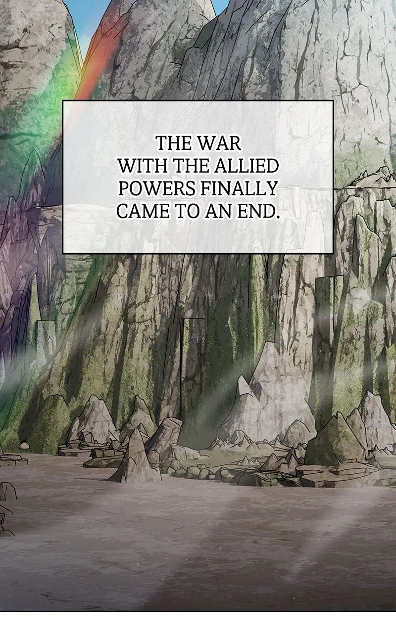 Read Nebula's Civilization (en) Manga Online