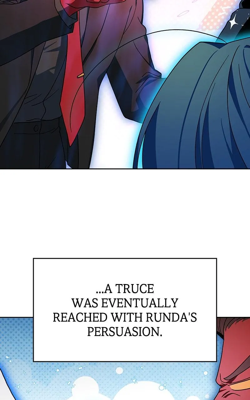 Read Nebula's Civilization (en) Manga Online