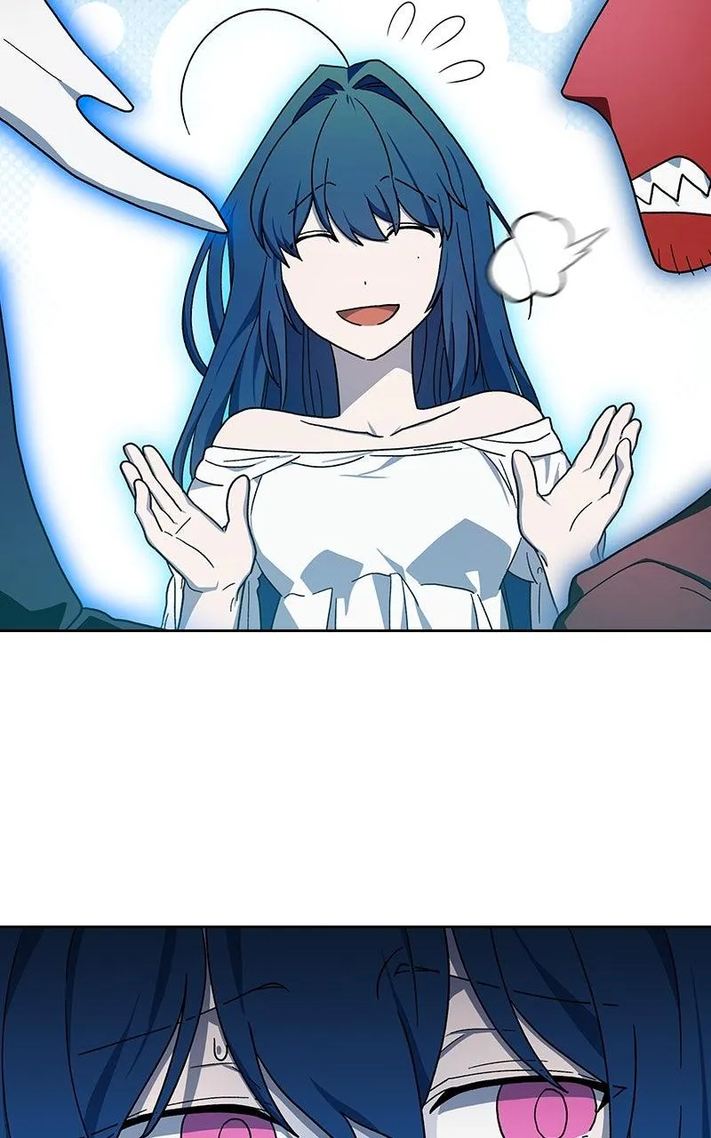 Read Nebula's Civilization (en) Manga Online