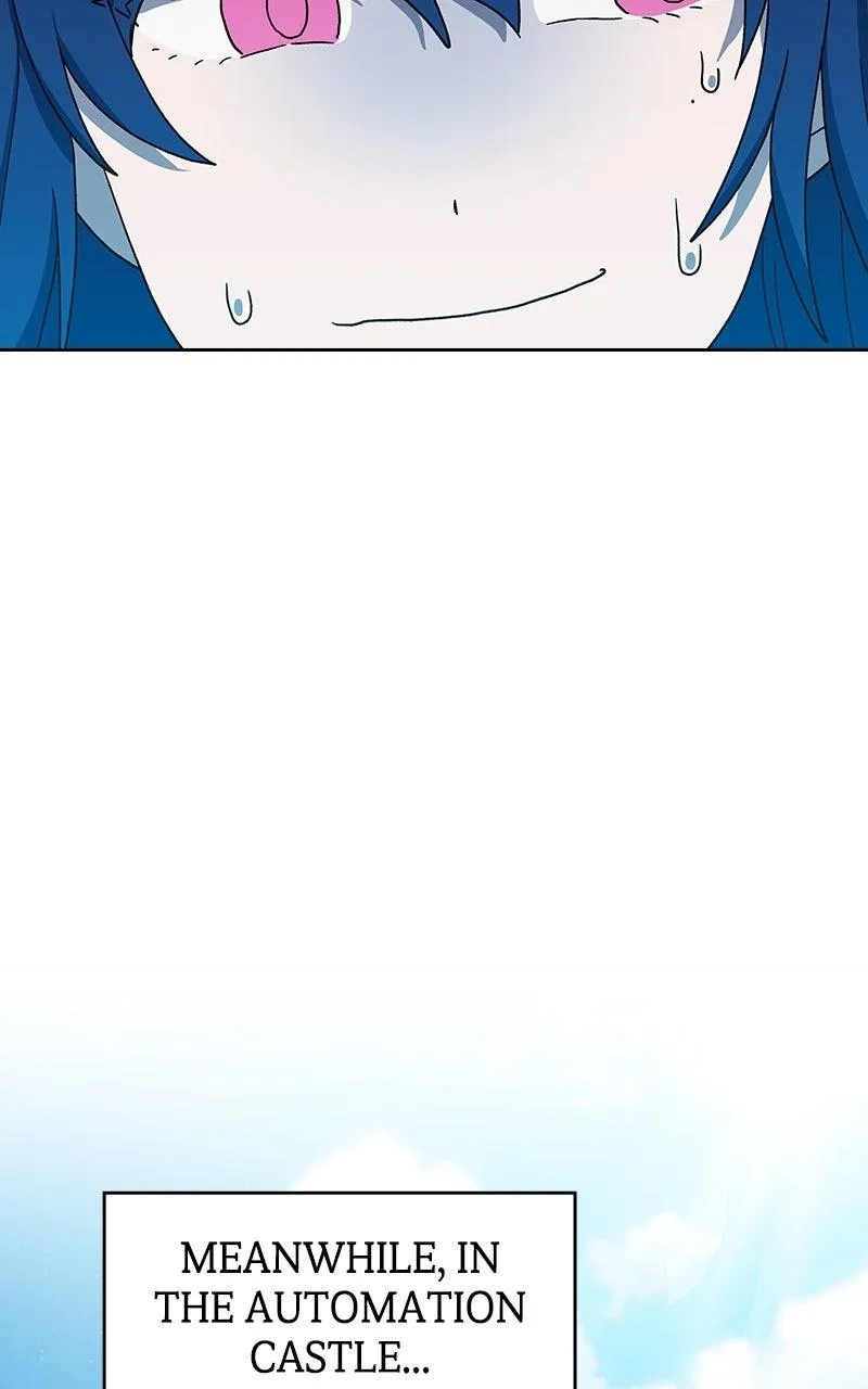 Read Nebula's Civilization (en) Manga Online