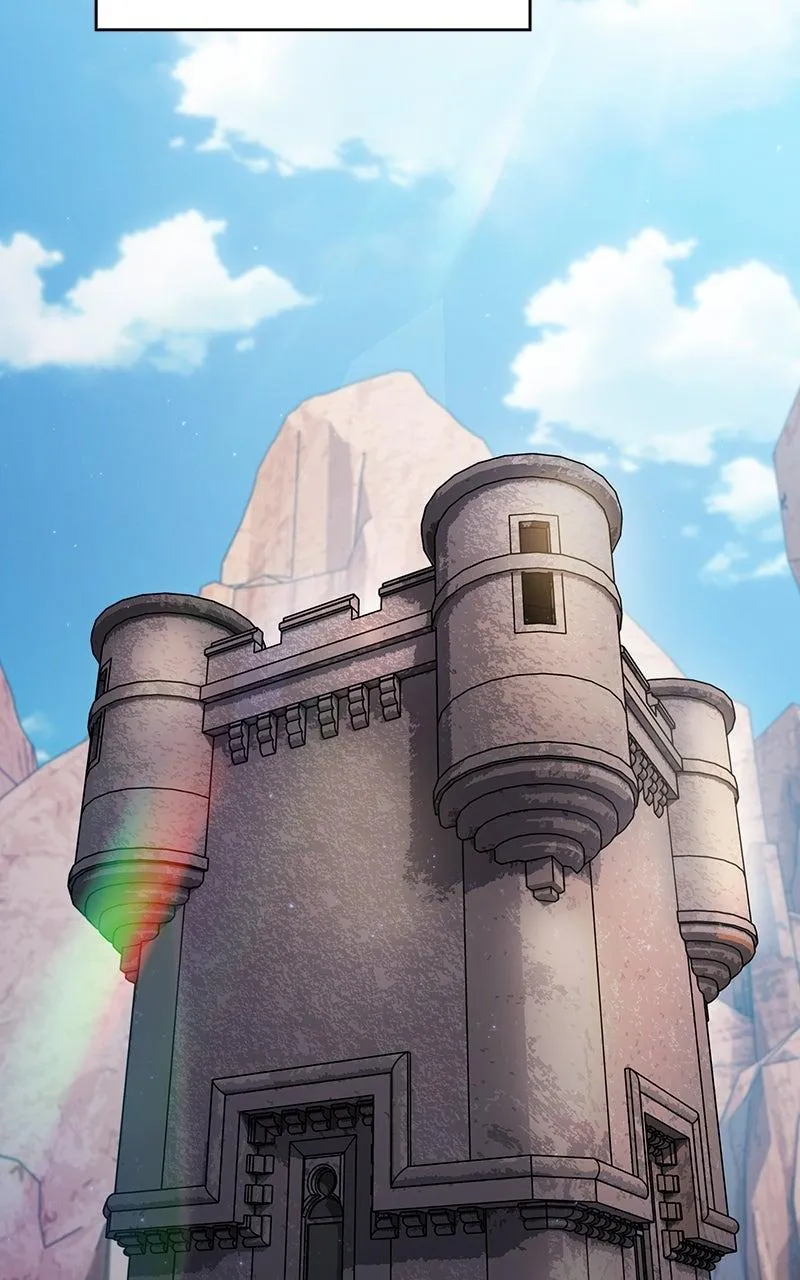 Read Nebula's Civilization (en) Manga Online