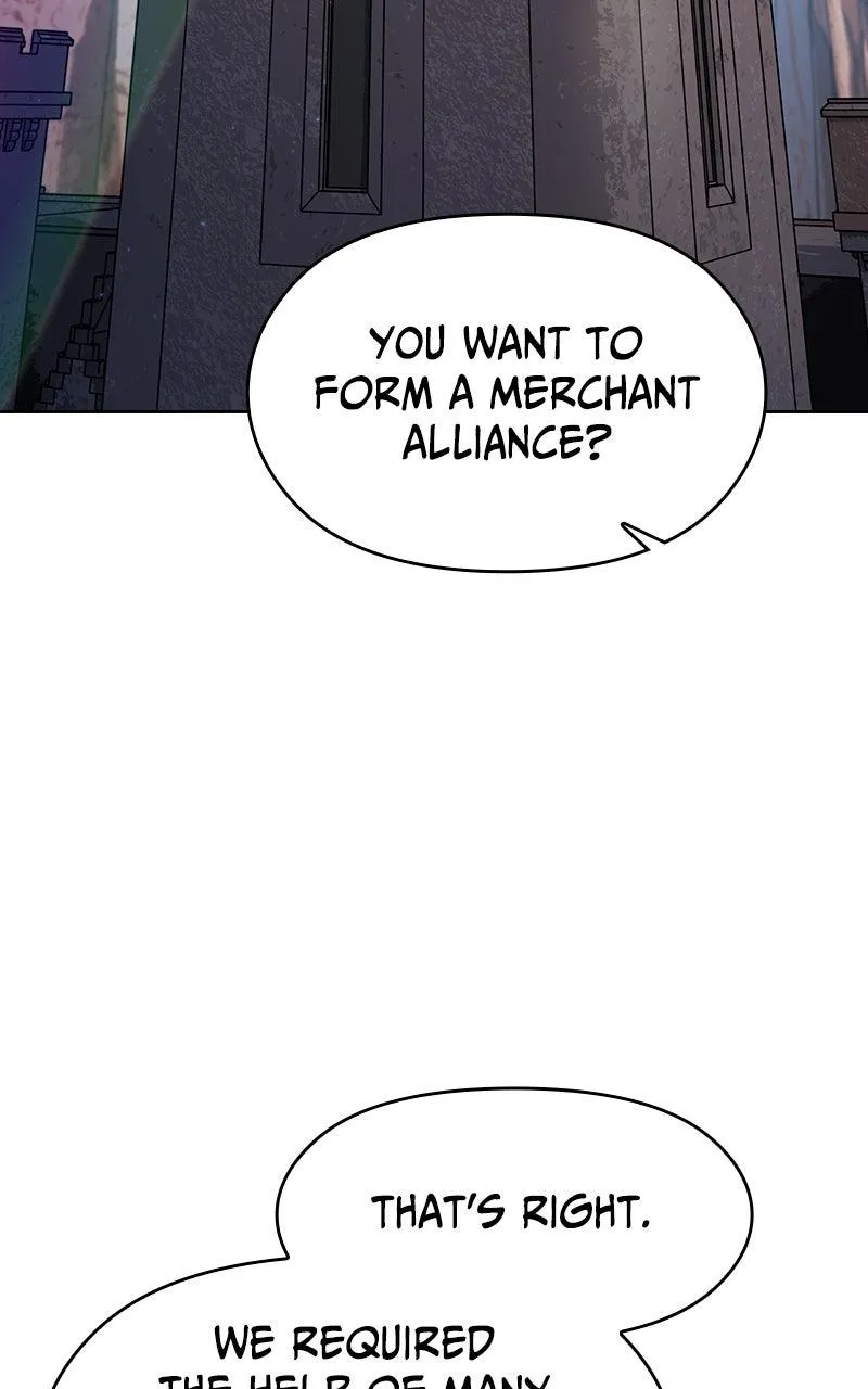 Read Nebula's Civilization (en) Manga Online