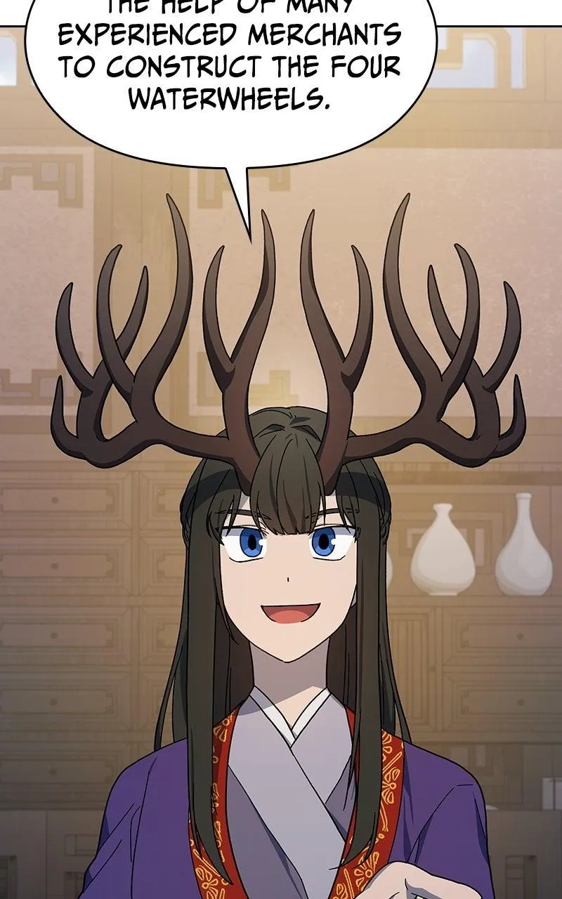 Read Nebula's Civilization (en) Manga Online