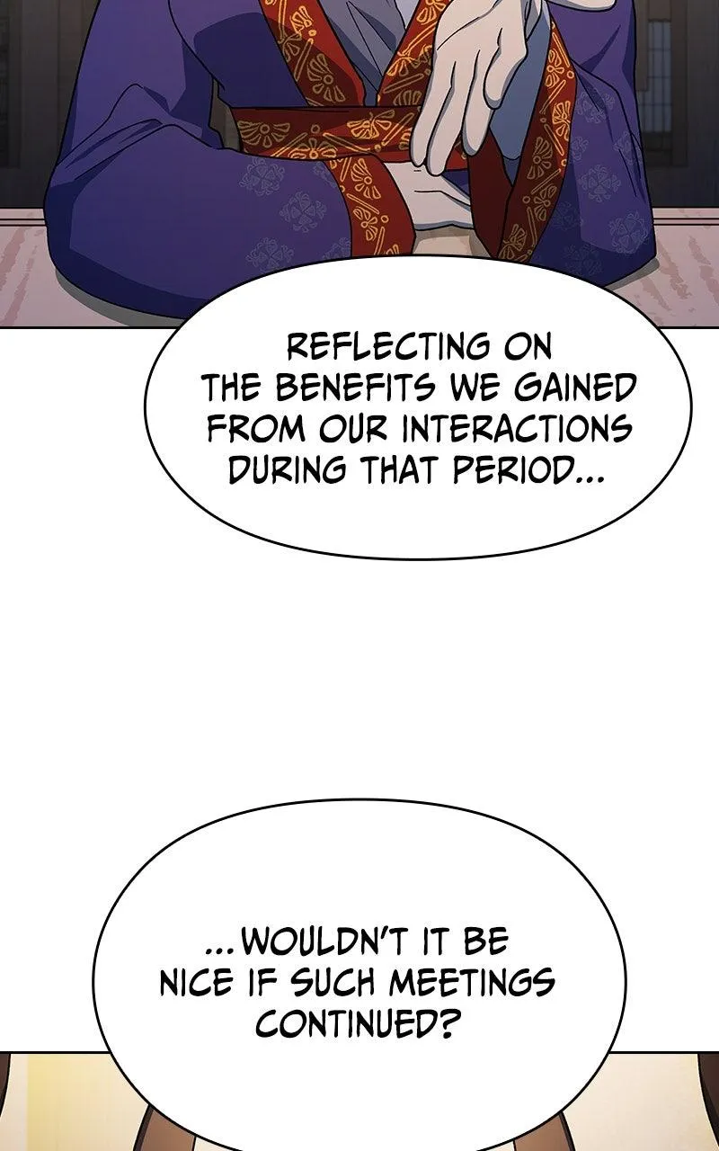 Read Nebula's Civilization (en) Manga Online