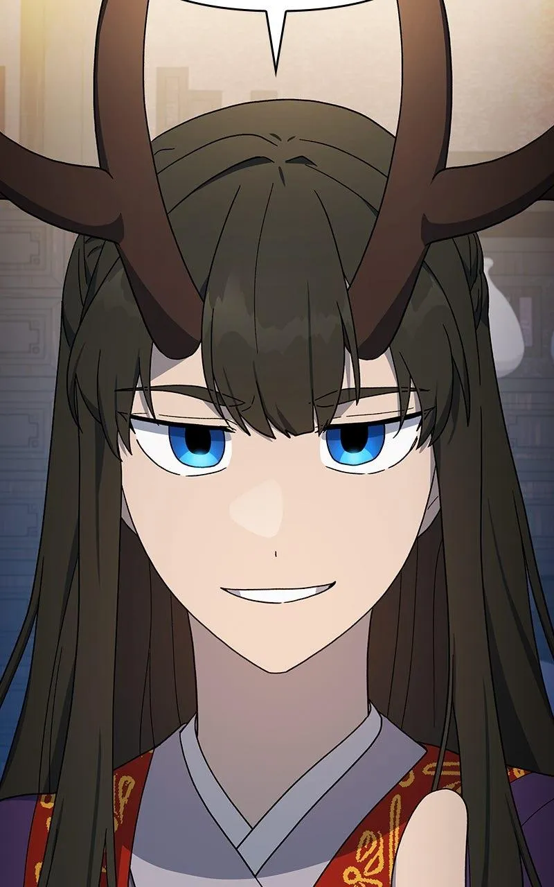 Read Nebula's Civilization (en) Manga Online