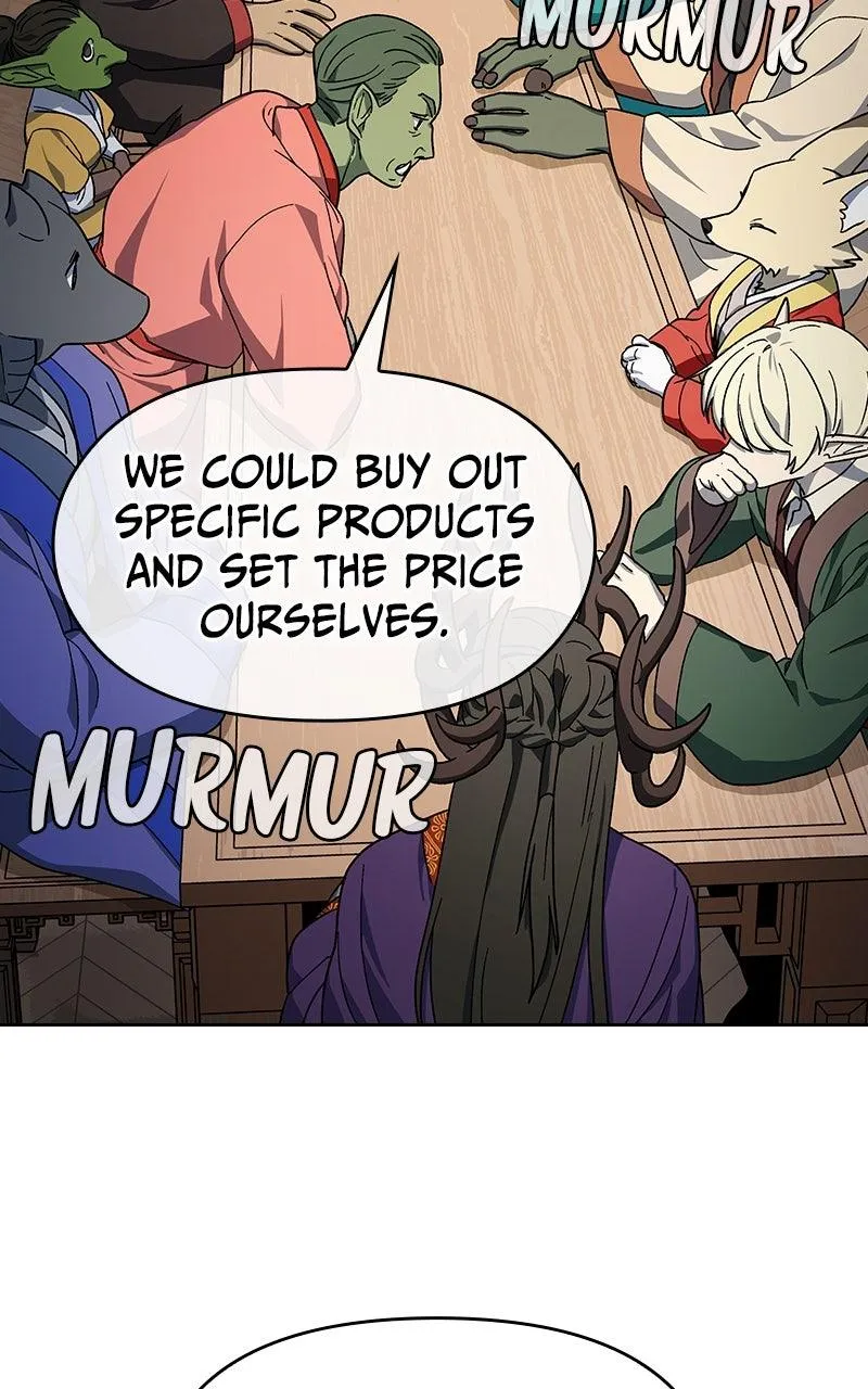 Read Nebula's Civilization (en) Manga Online