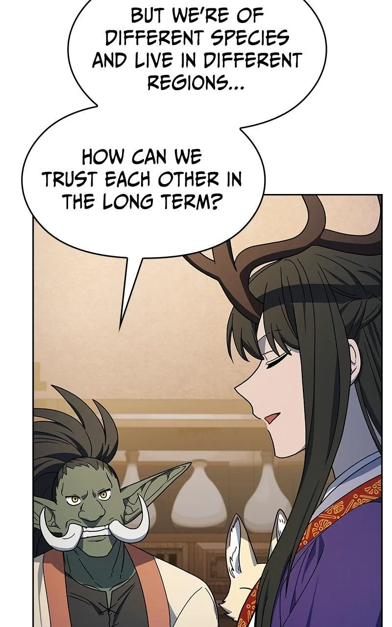 Read Nebula's Civilization (en) Manga Online