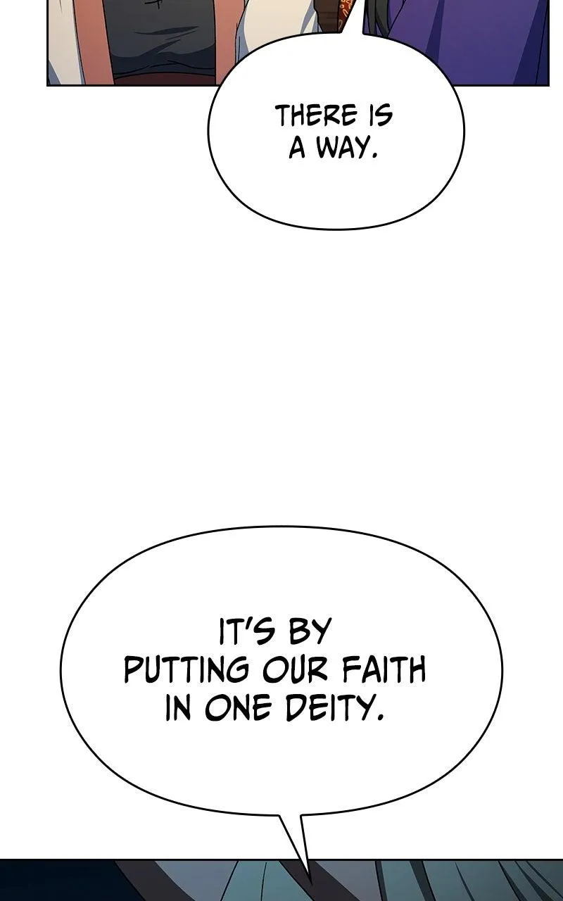 Read Nebula's Civilization (en) Manga Online