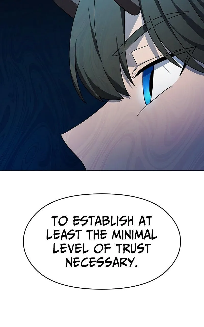 Read Nebula's Civilization (en) Manga Online