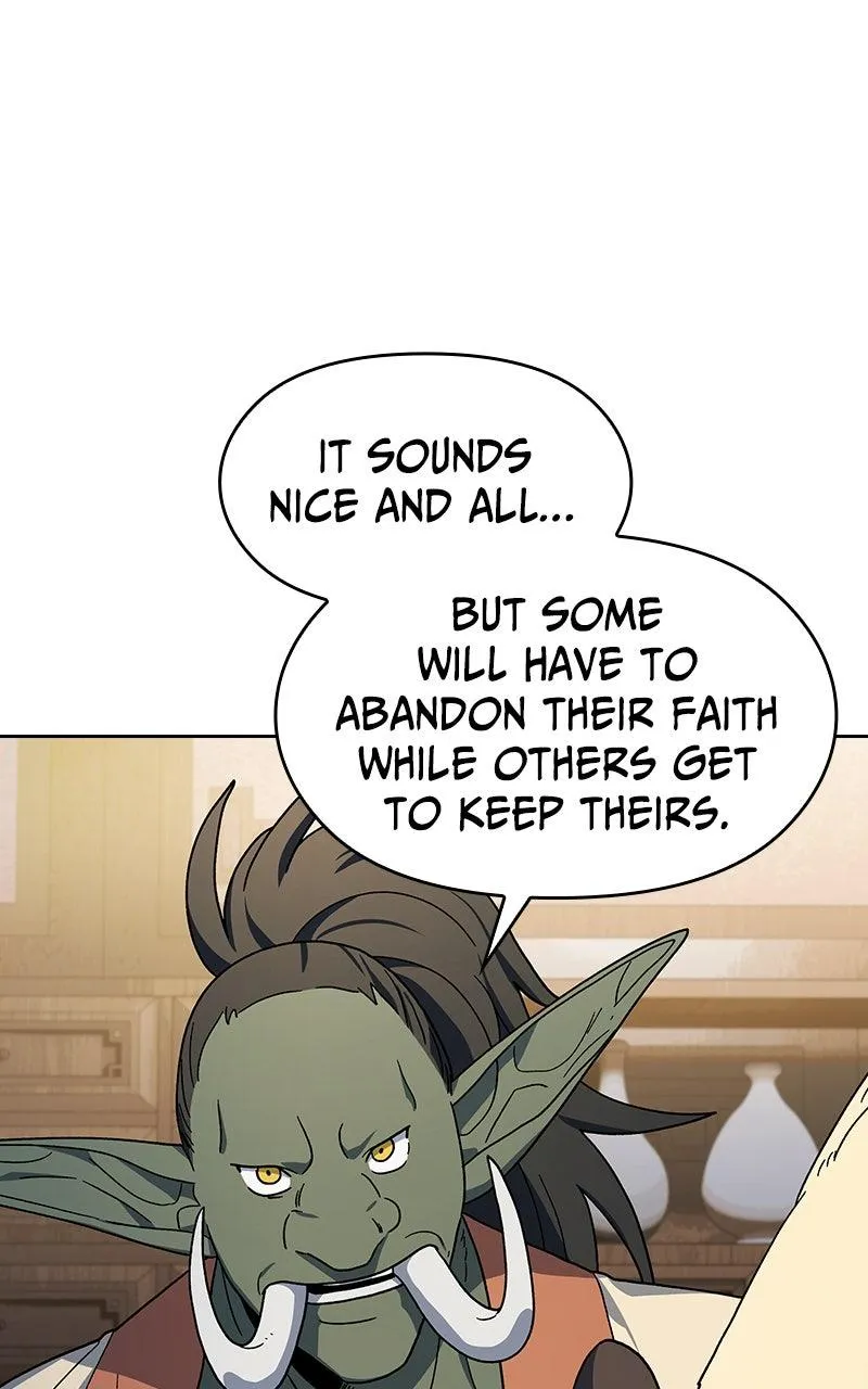 Read Nebula's Civilization (en) Manga Online