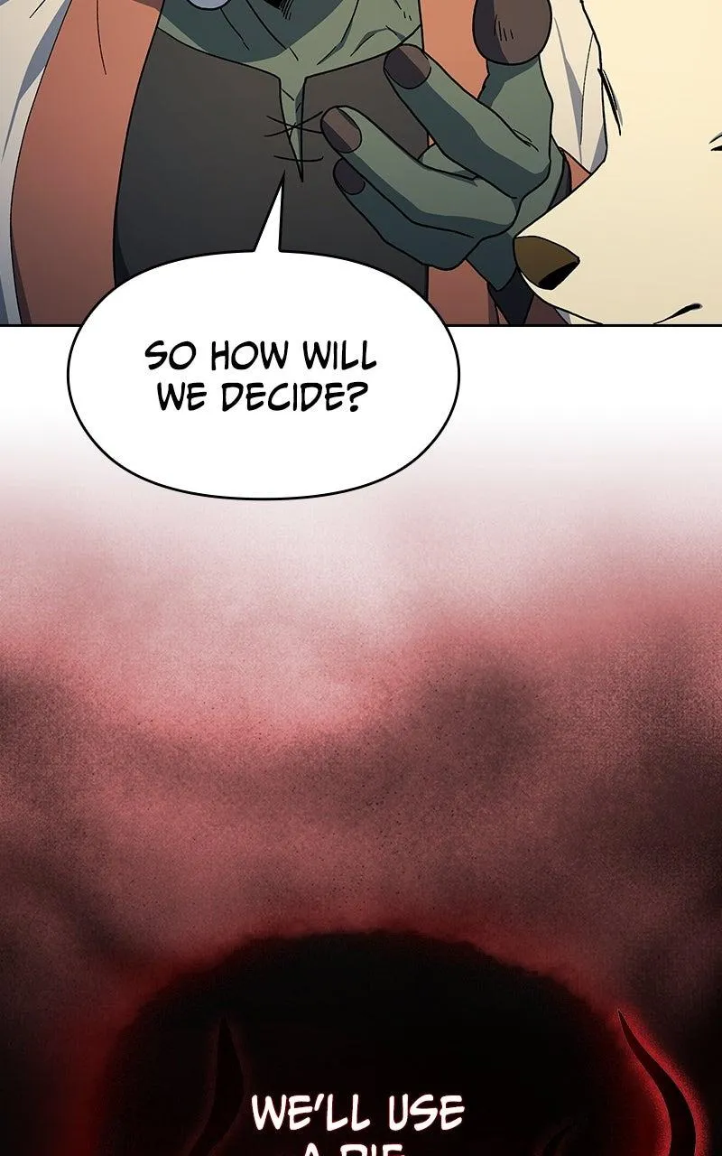 Read Nebula's Civilization (en) Manga Online