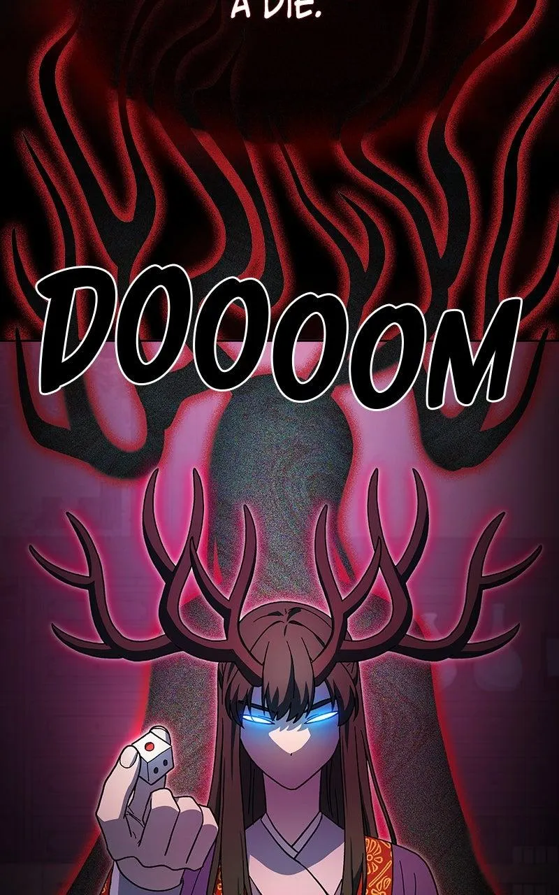 Read Nebula's Civilization (en) Manga Online