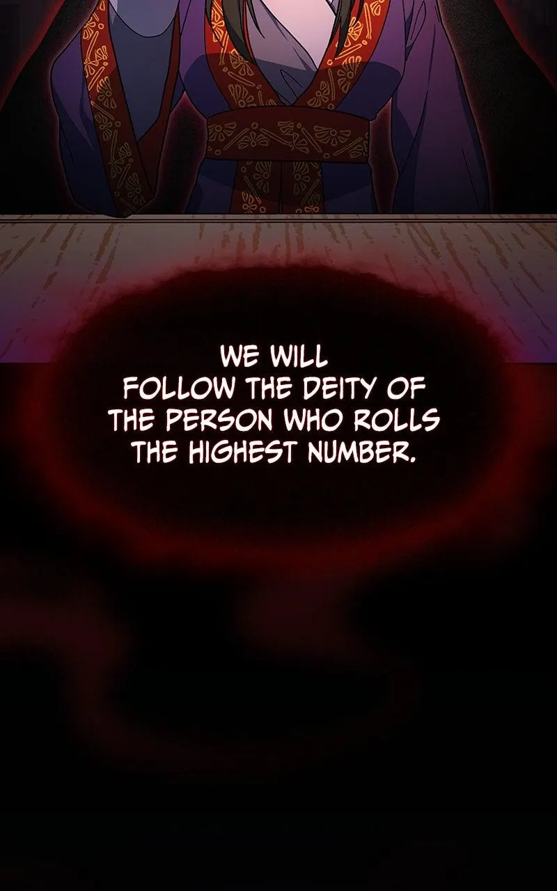 Read Nebula's Civilization (en) Manga Online