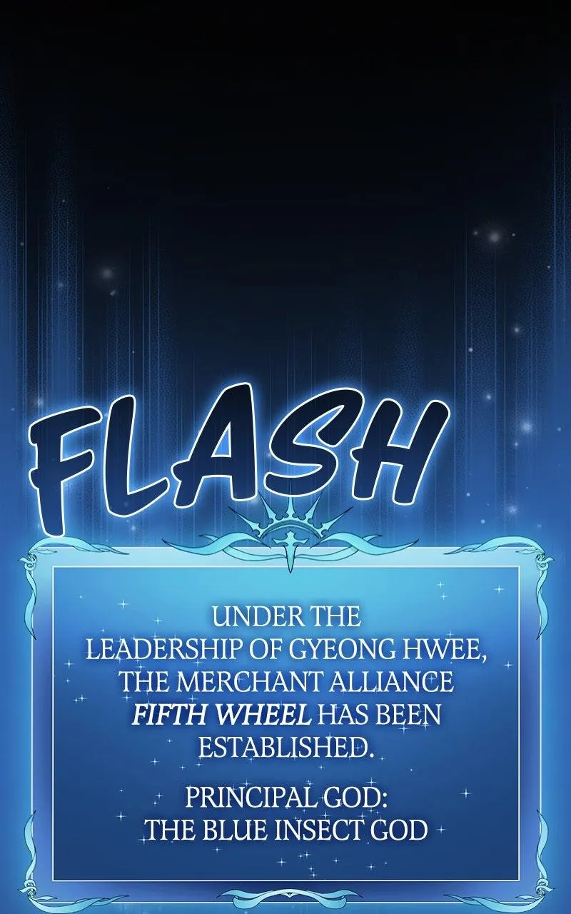 Read Nebula's Civilization (en) Manga Online