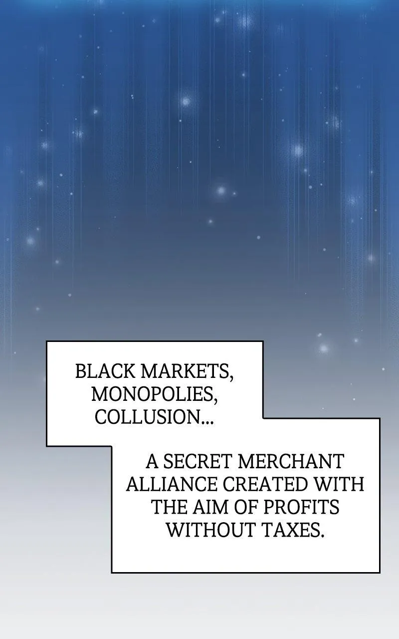 Read Nebula's Civilization (en) Manga Online