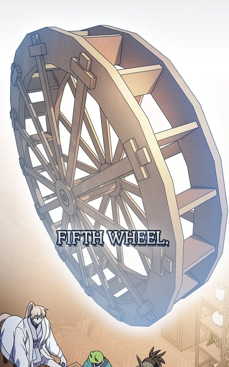 Read Nebula's Civilization (en) Manga Online