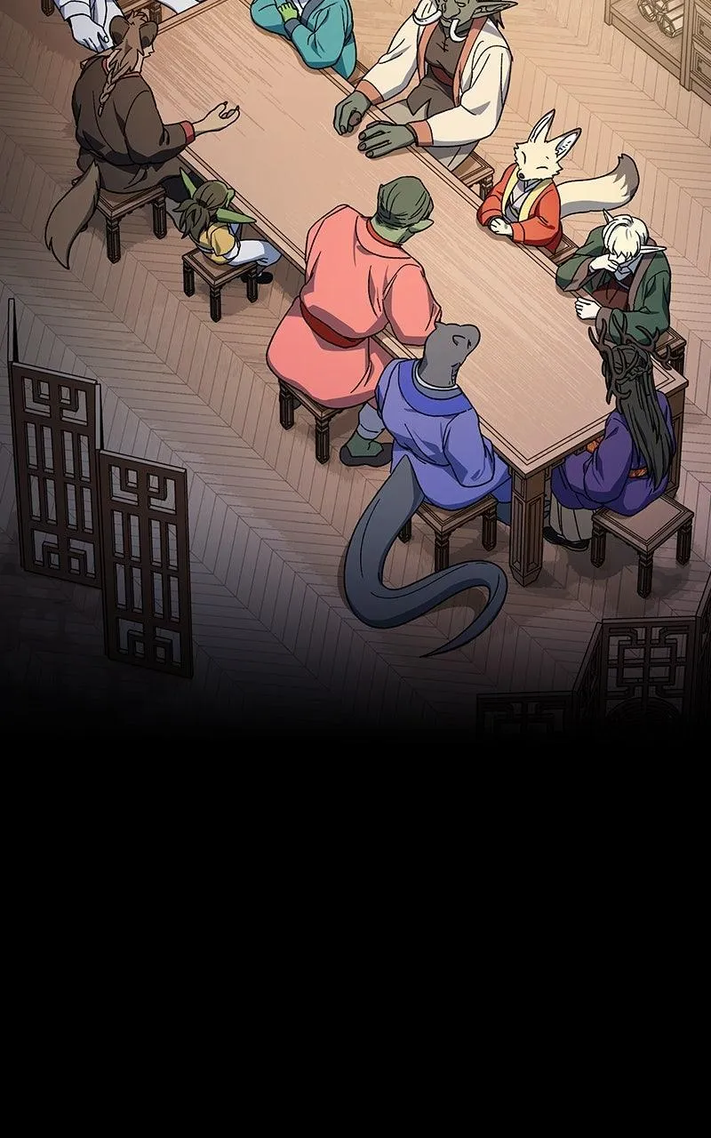 Read Nebula's Civilization (en) Manga Online