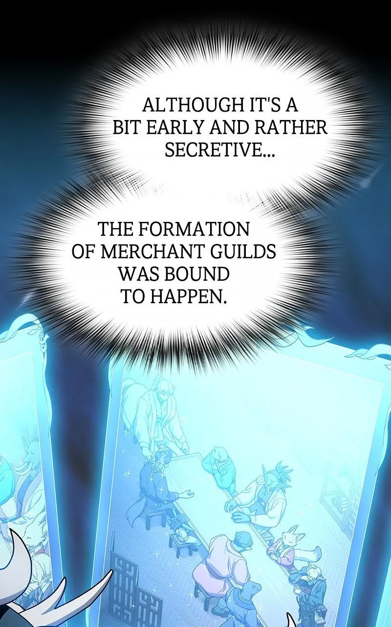 Read Nebula's Civilization (en) Manga Online