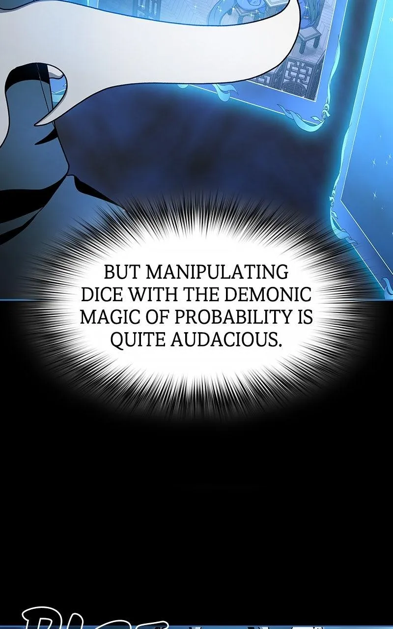 Read Nebula's Civilization (en) Manga Online