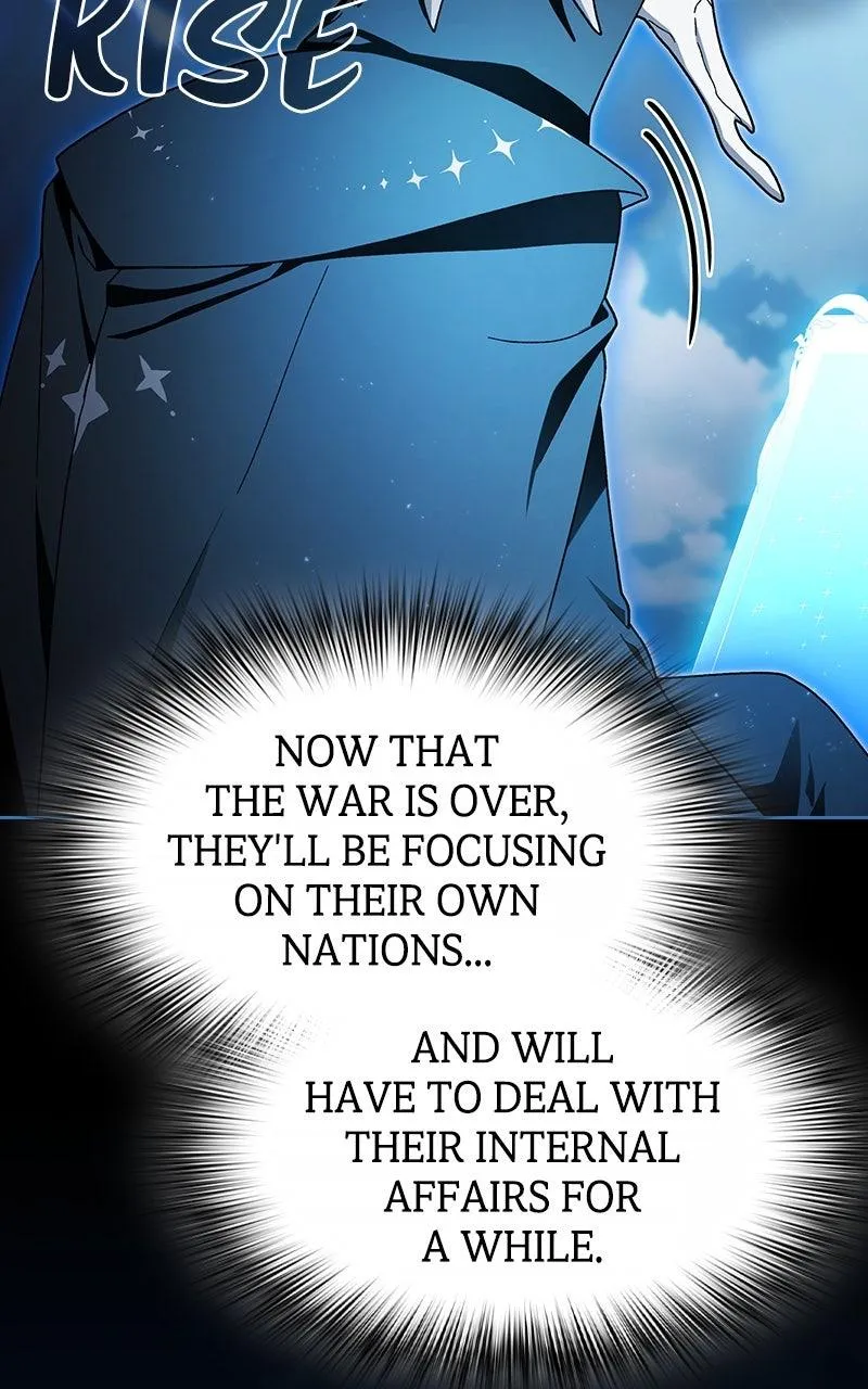 Read Nebula's Civilization (en) Manga Online